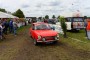 Thumbs/tn_De Walm 2022 244.jpg